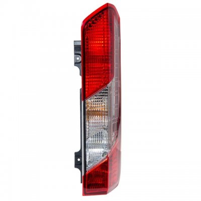 Ford Transit hátsó lámpa, jobb