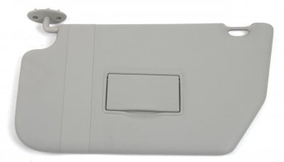 Ford Connect napellenző bal 