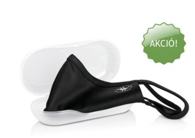 Ford Szájmaszk tartó