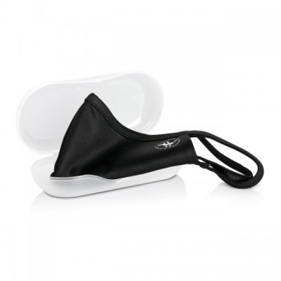 Ford Szájmaszk tartó