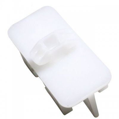 Ford fényszóró tartó patent 