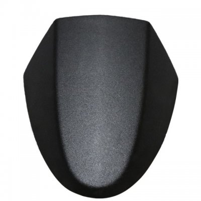 Ford ajtó kilincsvég borítás, fekete,