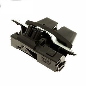 Ford csomagtér ajtózár