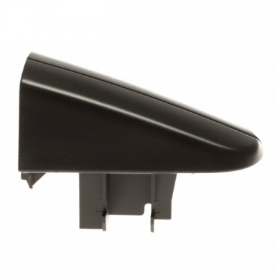 Ford ajtókilincs borítás, alapozott  