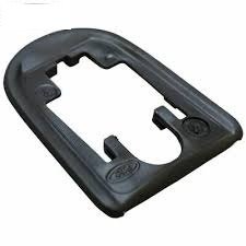 Ford ajtókilincs alátét, nagy 