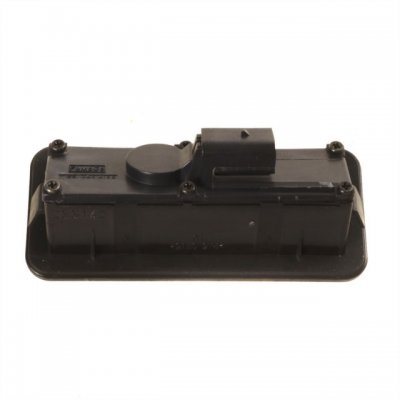 Ford csomagtér nyitó kapcsoló