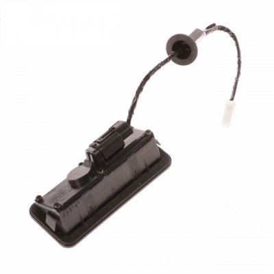 Ford csomagtérajtó mikrókapcsoló 