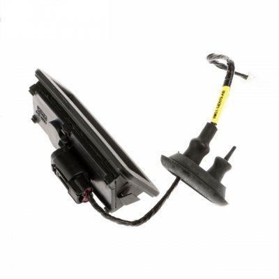 Ford C-Max csomagtér ajtó mikrókapcsoló