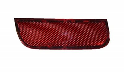 Ford hátsó prizma, jobb