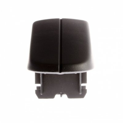 Ford ajtó kilincs borítás, alapozott 