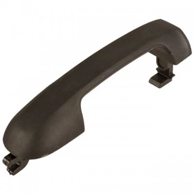 Ford Connect kilincs , fekete