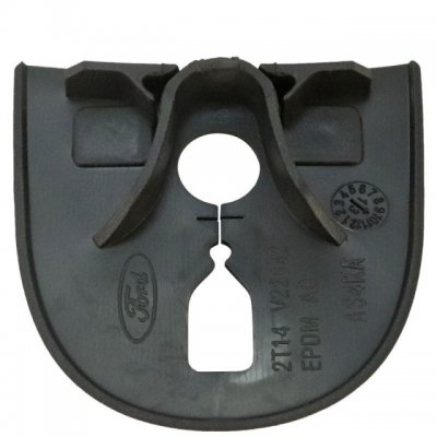 Ford Connect kilincs gumi alátét