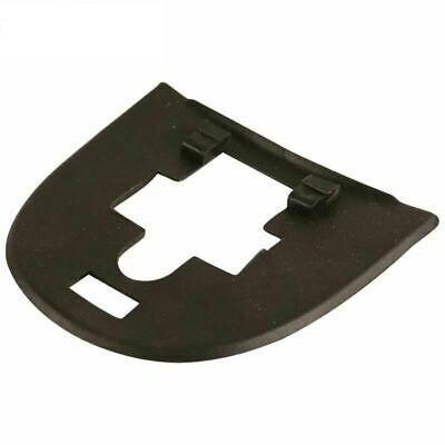 Ford Connect kilincs gumi alátét, kicsi