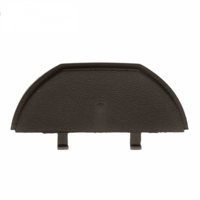 Ford Connect ajtó kilincsvég, fekete