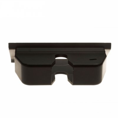 Ford Connect csomagtérzár borítás