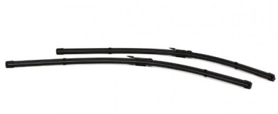 Ford Kuga első ablaktörlő lapát készlet