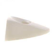 Ford Courier kilincsvég borítás,  alapozott, vezető oldali