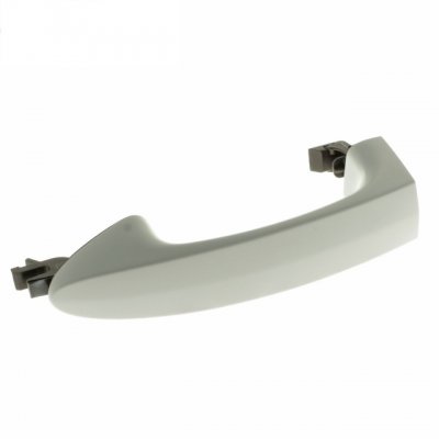 Ford EcoSport ajtó kilincs, alalozott