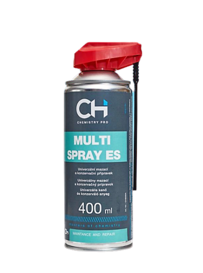 Multi Spray