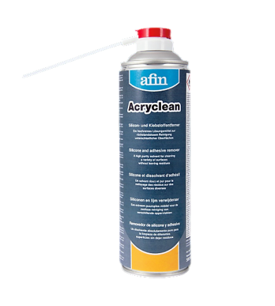 Biztonságos oldószer