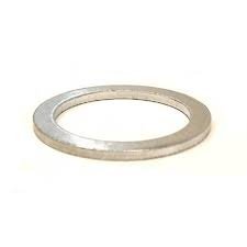 Ford olaj leeresztő csavar alátét 