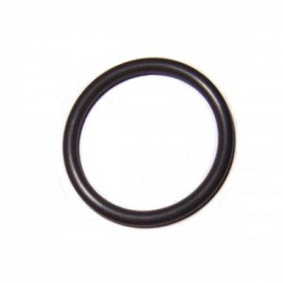 Ford olaj leeresztő 'O' gyűrű