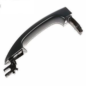 Ford ajtó kilincs, alapozott 