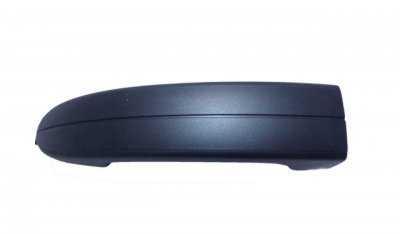 Ford ajtó kilincs , fekete szemcsés