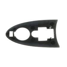 Ford Focus ajtó kilincs alátét 