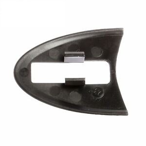 Ford ajtó kilincs alátét