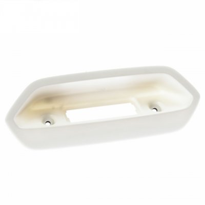 Ford Kuga csomagtérajtó fogantyú, alapozott