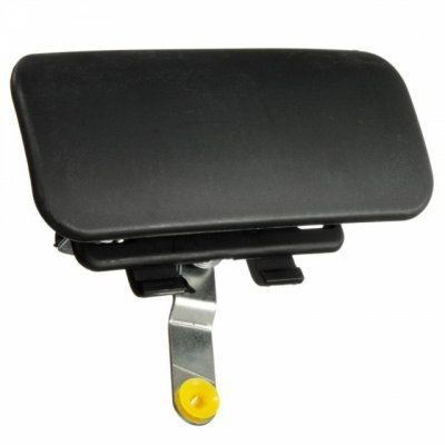 Ford Transit ajtó kilincs, jobb első