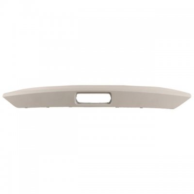 Ford Connect ajtó kilincs, alapozott