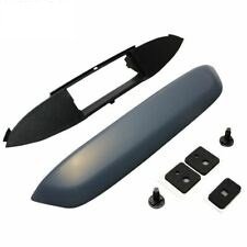 Ford C-max csomagtartó kilincs, alapozott