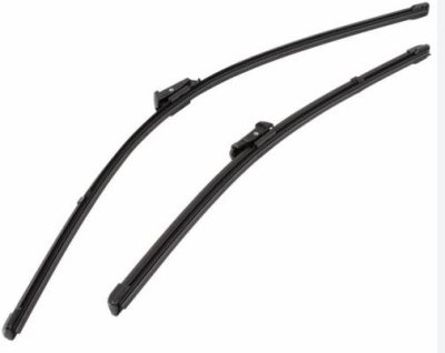 Ford Mondeo ablaktörlő lapát készlet, első