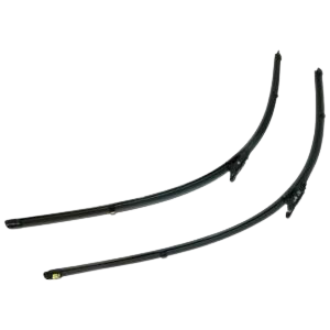 Ford Mondeo első ablaktörlő lapát készlet