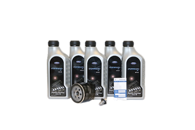 Ford  Focus olajcsomag bronz kategória, 1,6 bezin