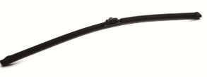 Ford Mustang ablaktörlő lapát, első vezető oldali