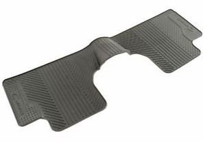 Ford Grand C-Max gumiszőnyeg