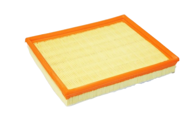 Ford Ka Levegőszűrő