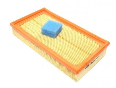 Ford KA Levegőszűrő