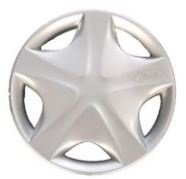 Ford Ka Dísztárcsa (1 db) Méret:13