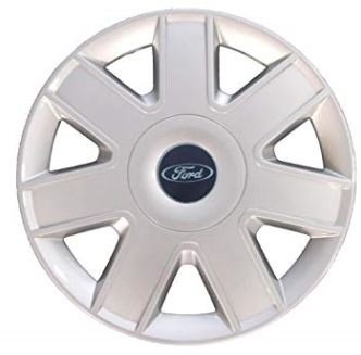 Ford Ka Dísztárcsa (1 db) Méret: 13