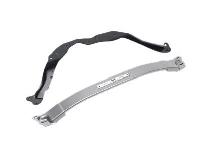 Ford Mustang toronymerevítő készlet