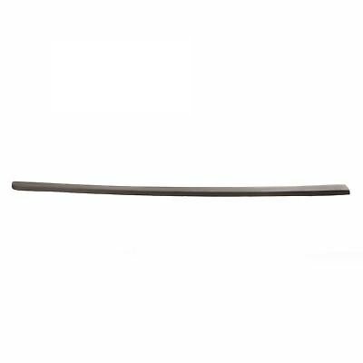 Ford C-Max ajtó díszléc középszürke, bal első