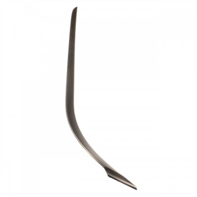 Ford C-max szélvédő díszléc, jobb 