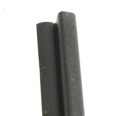 Ford Connect szélvédő díszléc 