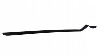 Ford Focus szélvédő díszléc, jobb