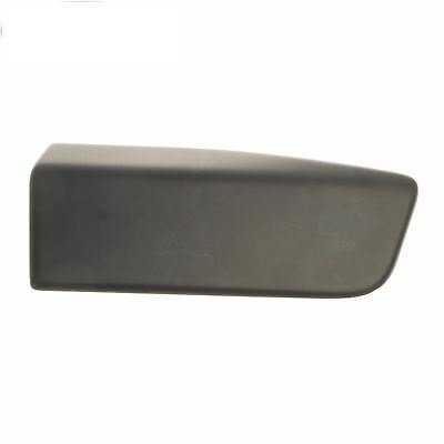 Ford sárvédő díszléc alapozott, jobb első