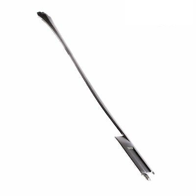 Ford Galaxy szélvédő díszléc, jobb